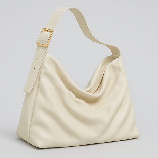 Sac Antonelli
