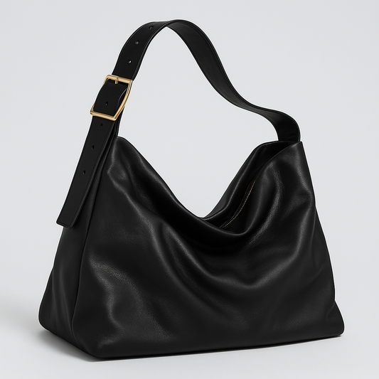 Sac Antonelli