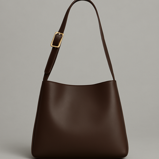 Sac Claude