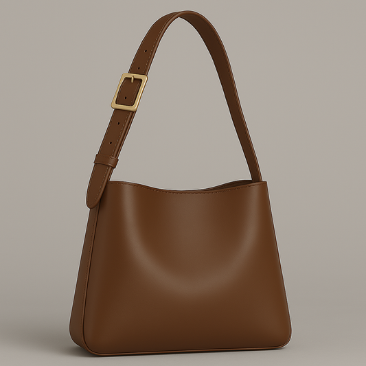Sac Claude