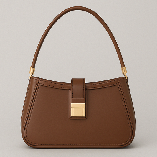 Sac Lea