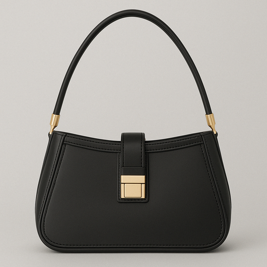 Sac Lea