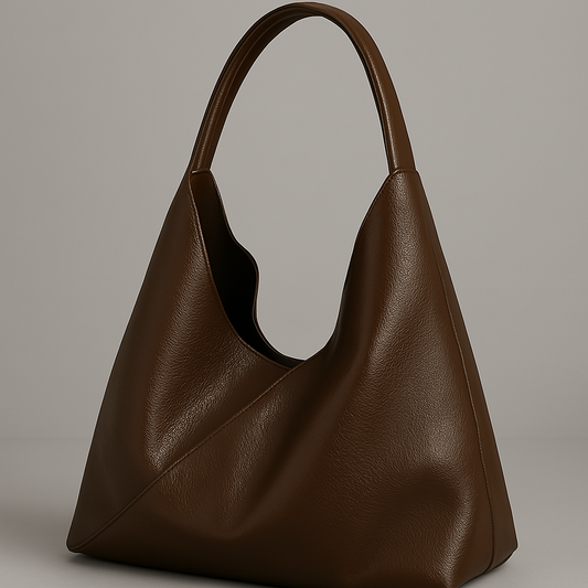 Sac Rosalia