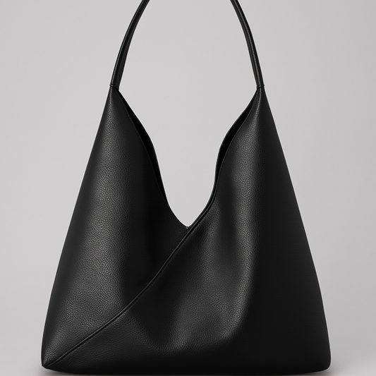 Sac Rosalia