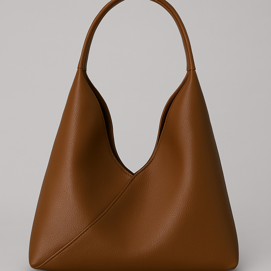 Sac Rosalia