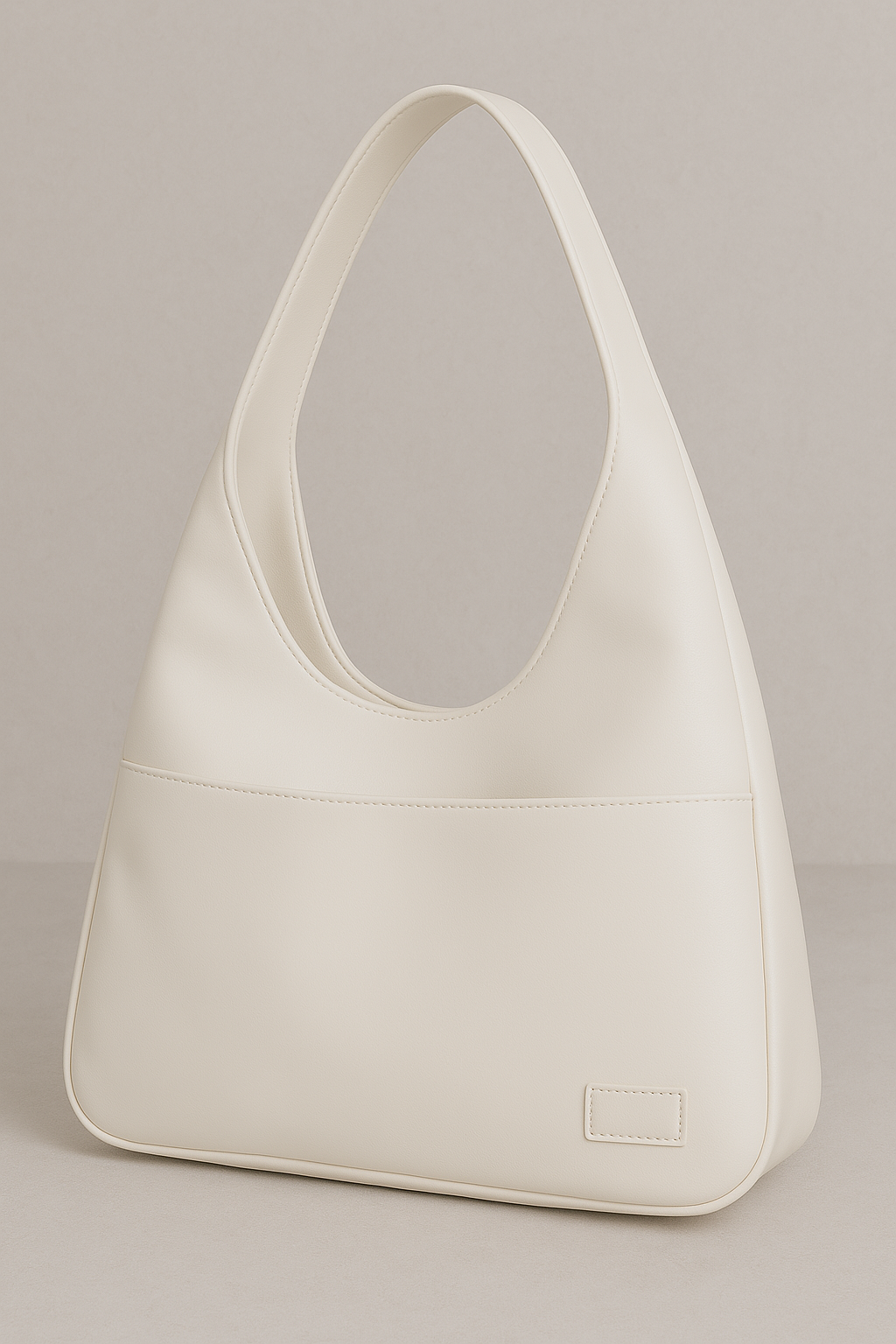 Sac Soleia