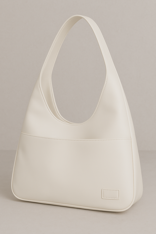 Sac Soleia