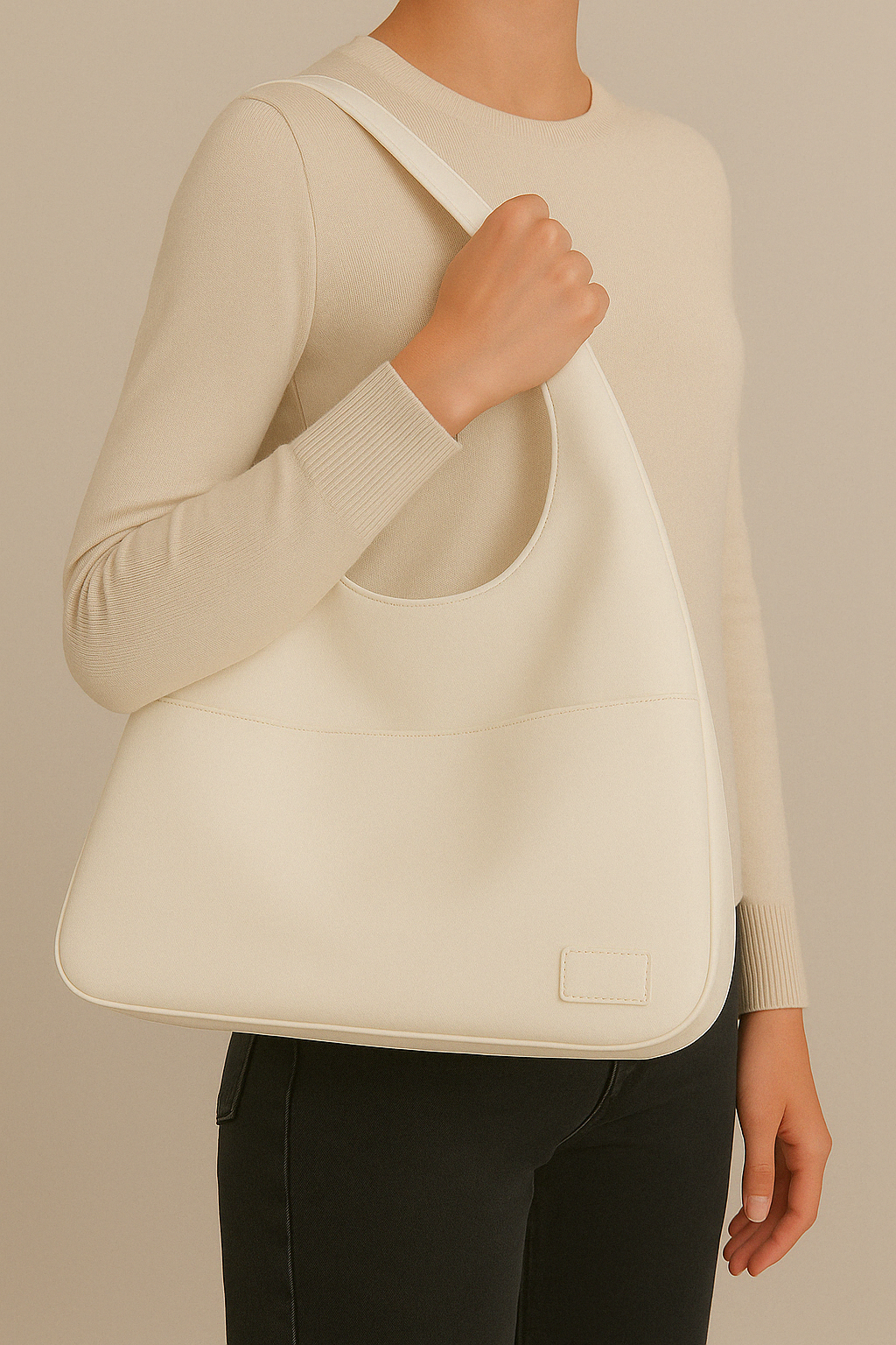 Sac Soleia