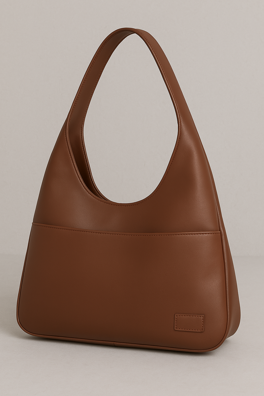 Sac Soleia