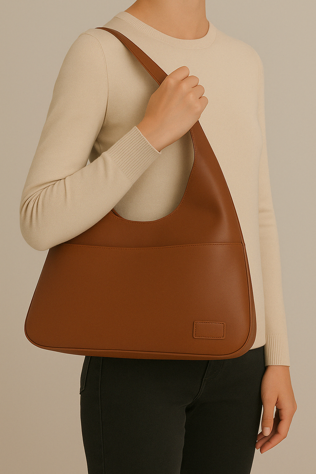 Sac Soleia