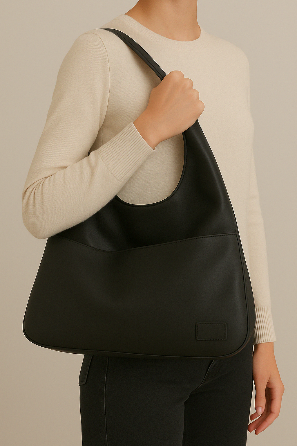Sac Soleia