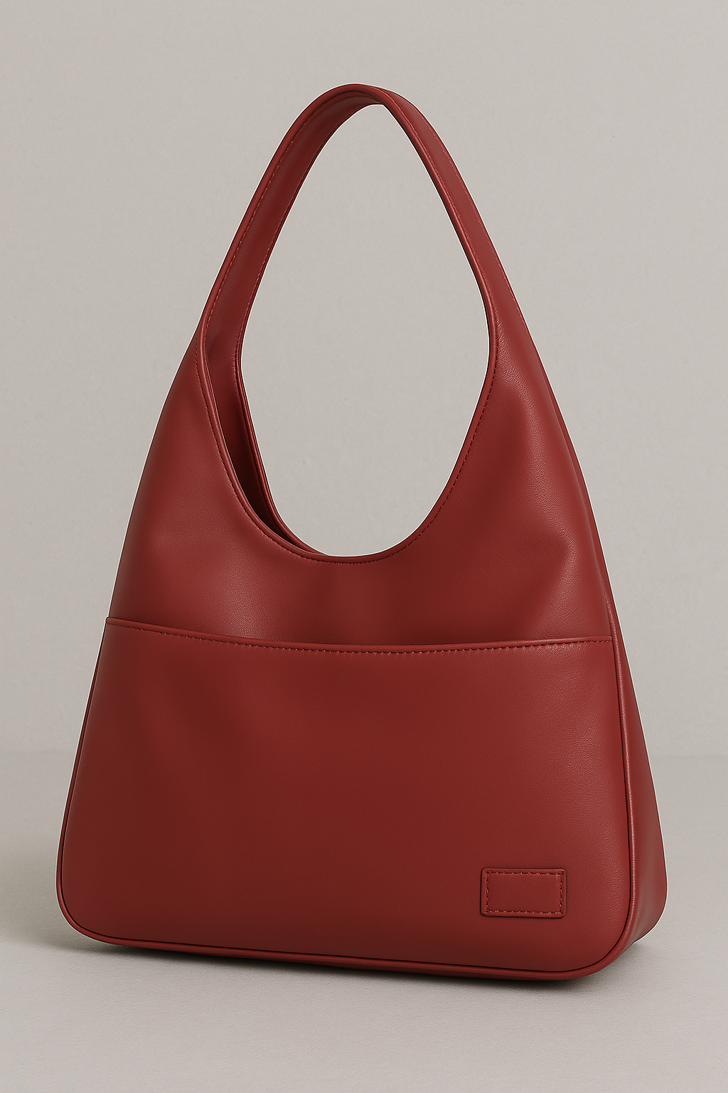 Sac Soleia