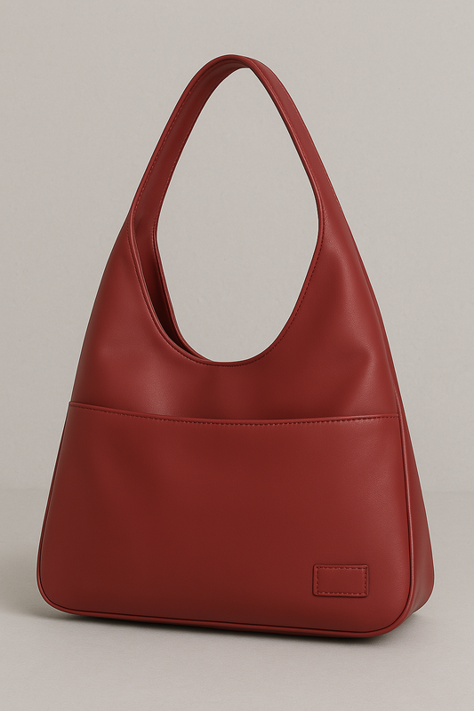 Sac Soleia