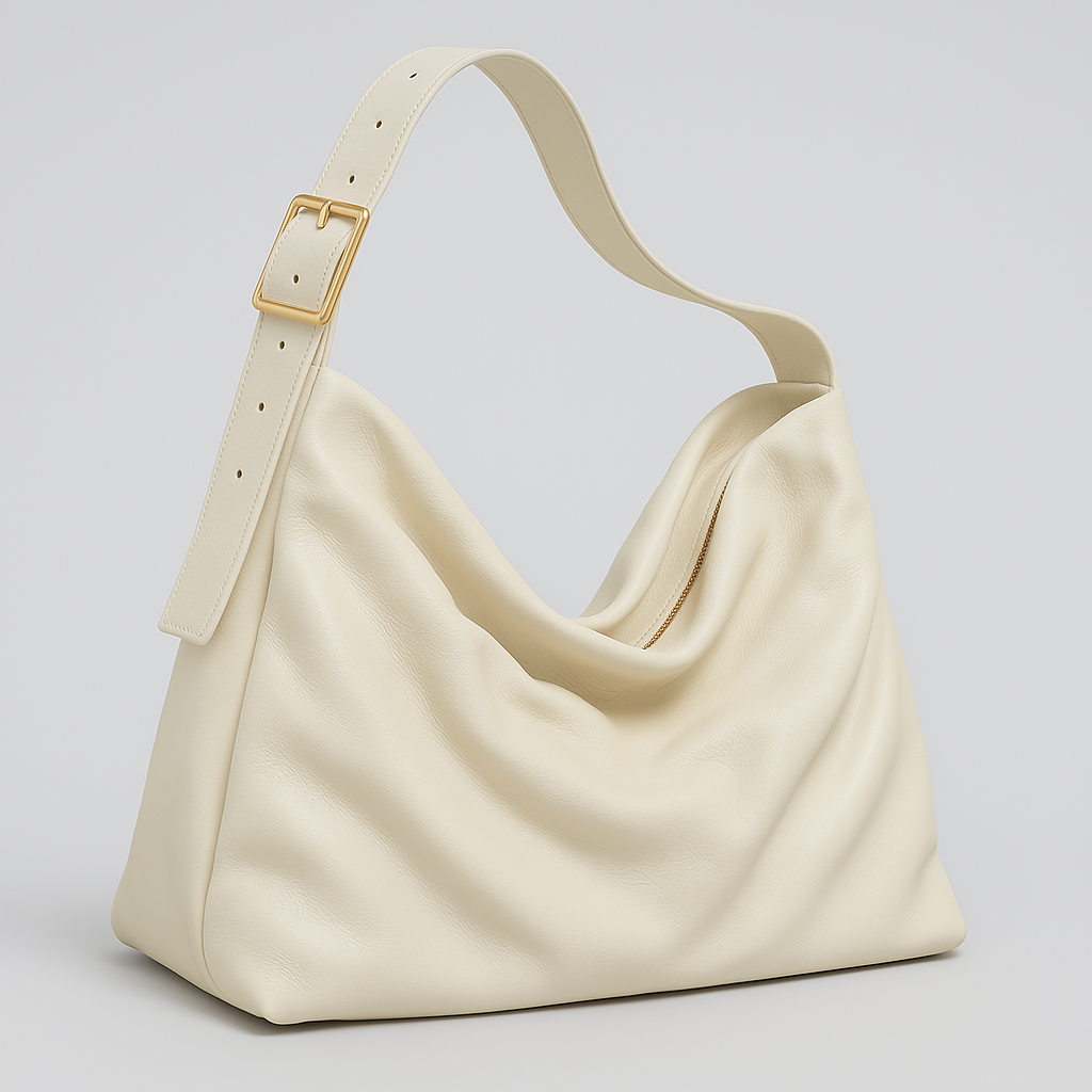 Sac Antonelli