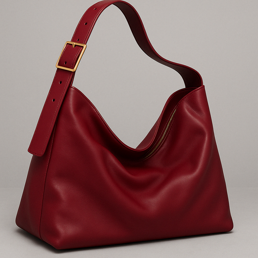 Sac Antonelli