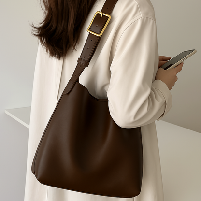 Sac Claude