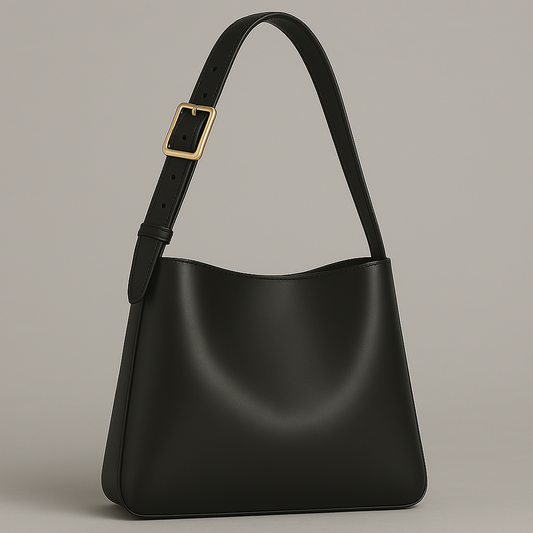 Sac Claude