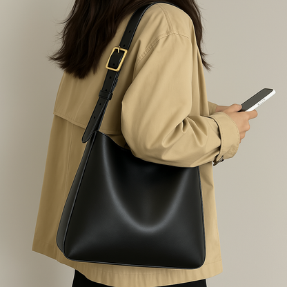 Sac Claude