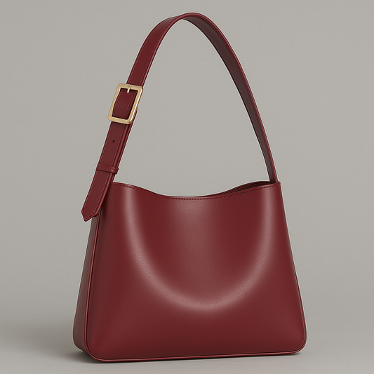 Sac Claude