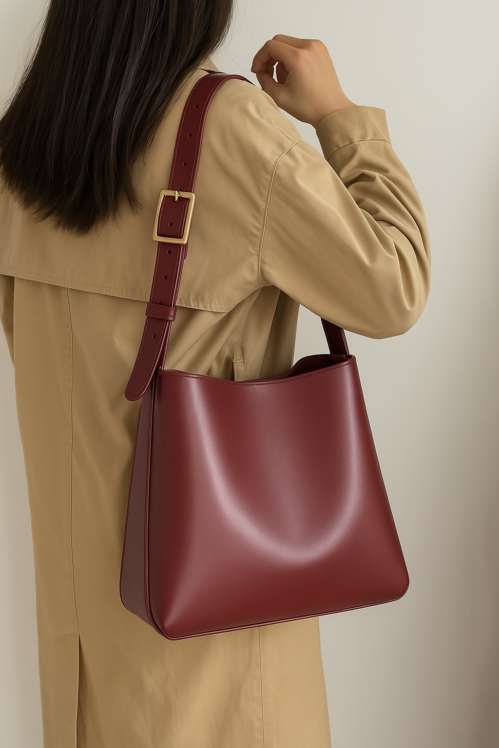 Sac Claude