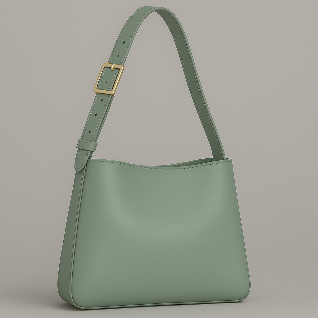 Sac Claude