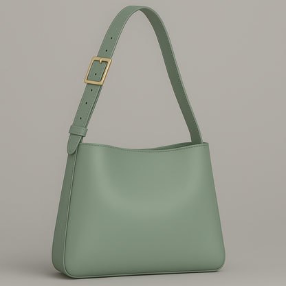 Sac Claude