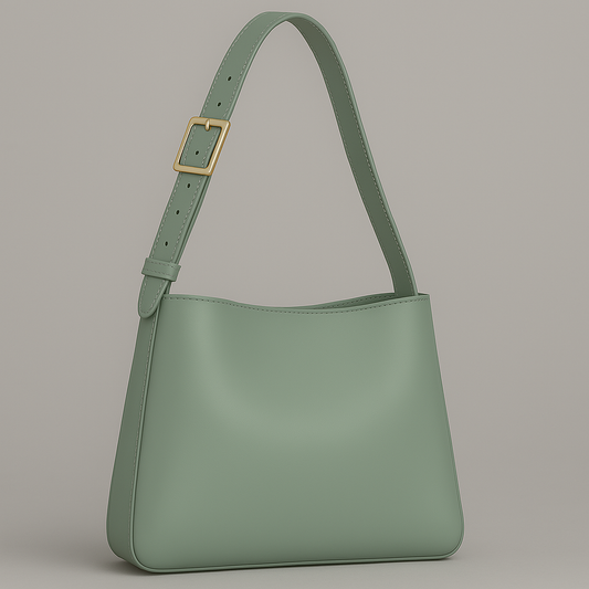 Sac Claude