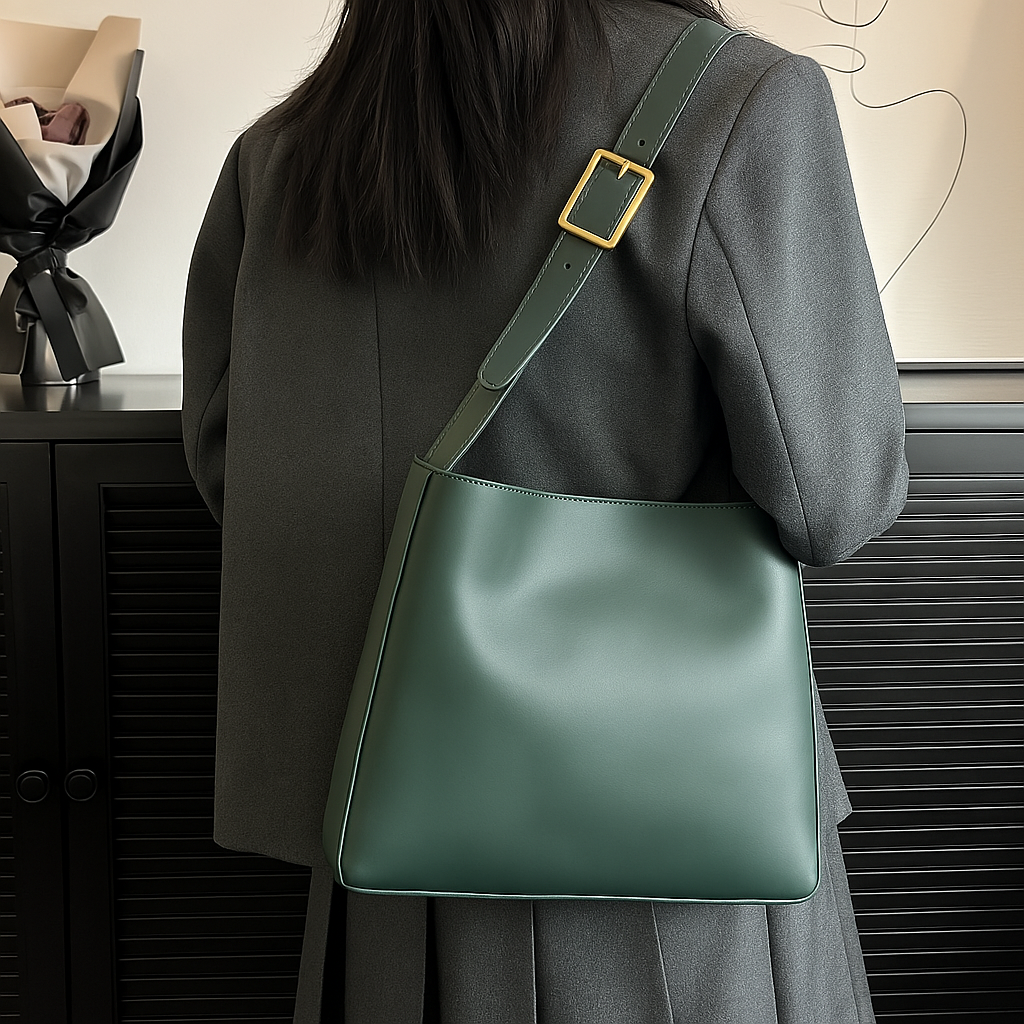 Sac Claude