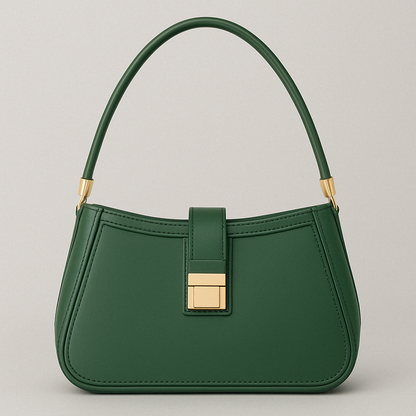 Sac Lea