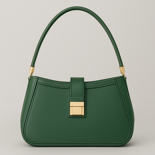 Sac Lea