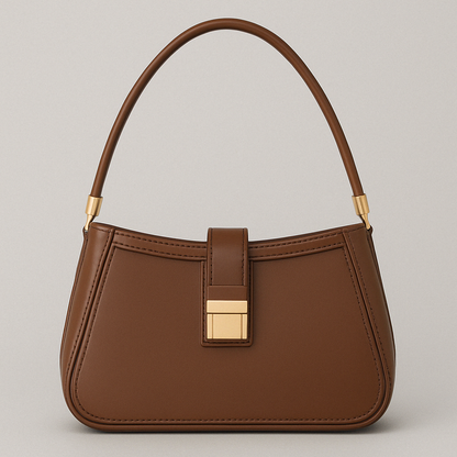 Sac Lea