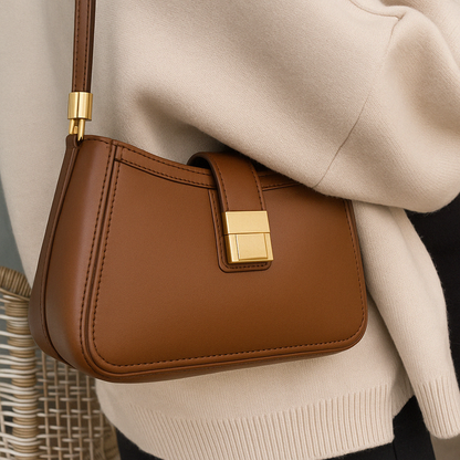 Sac Lea