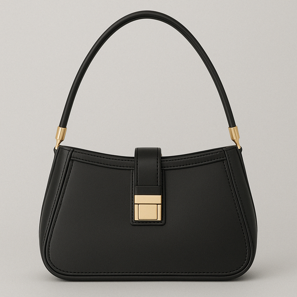 Sac Lea