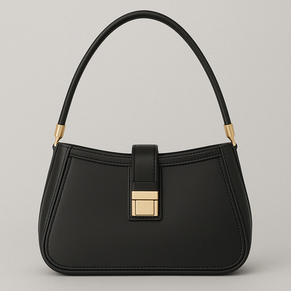 Sac Lea