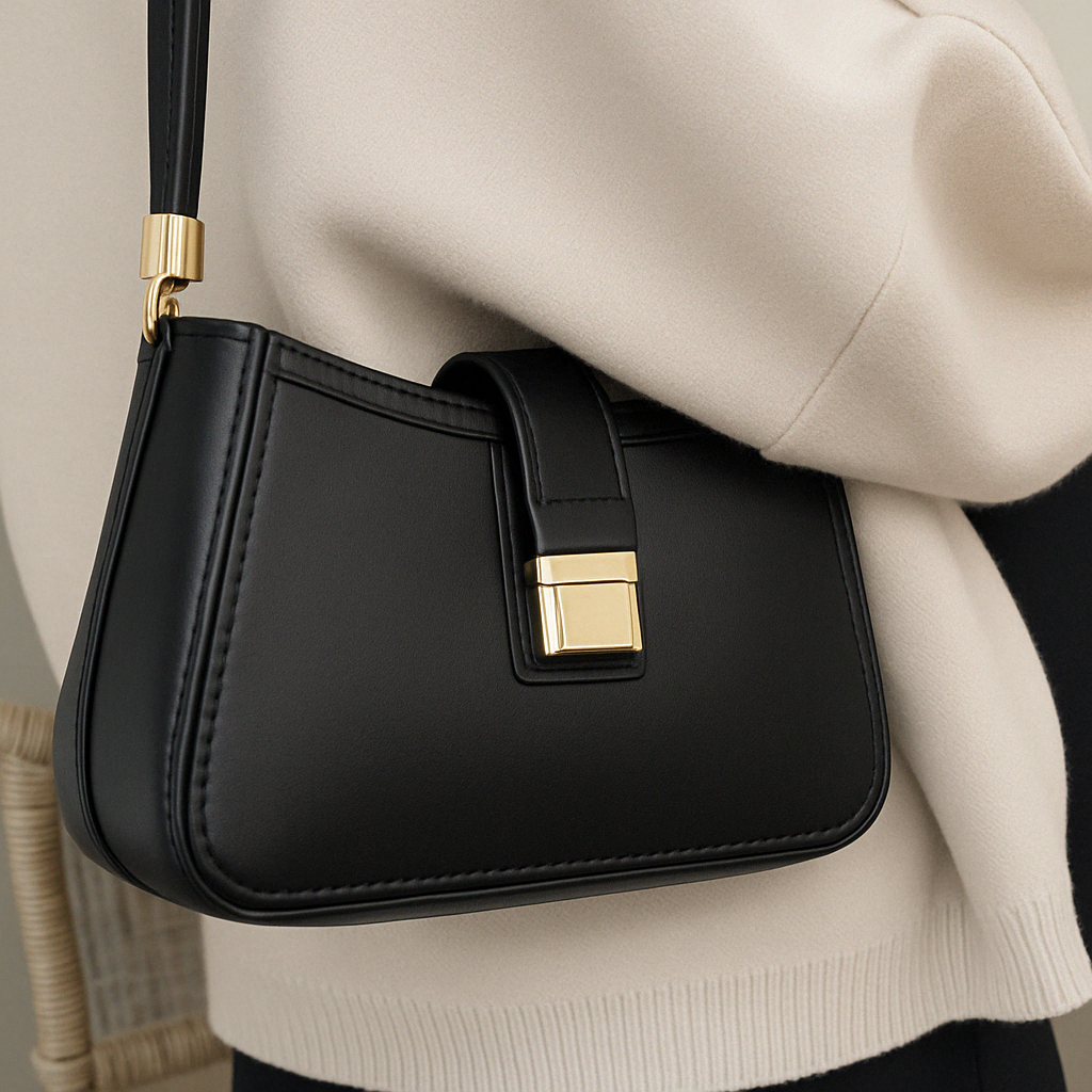 Sac Lea
