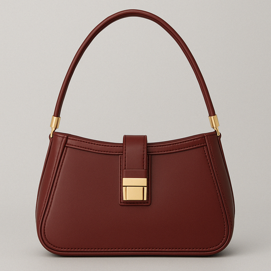 Sac Lea