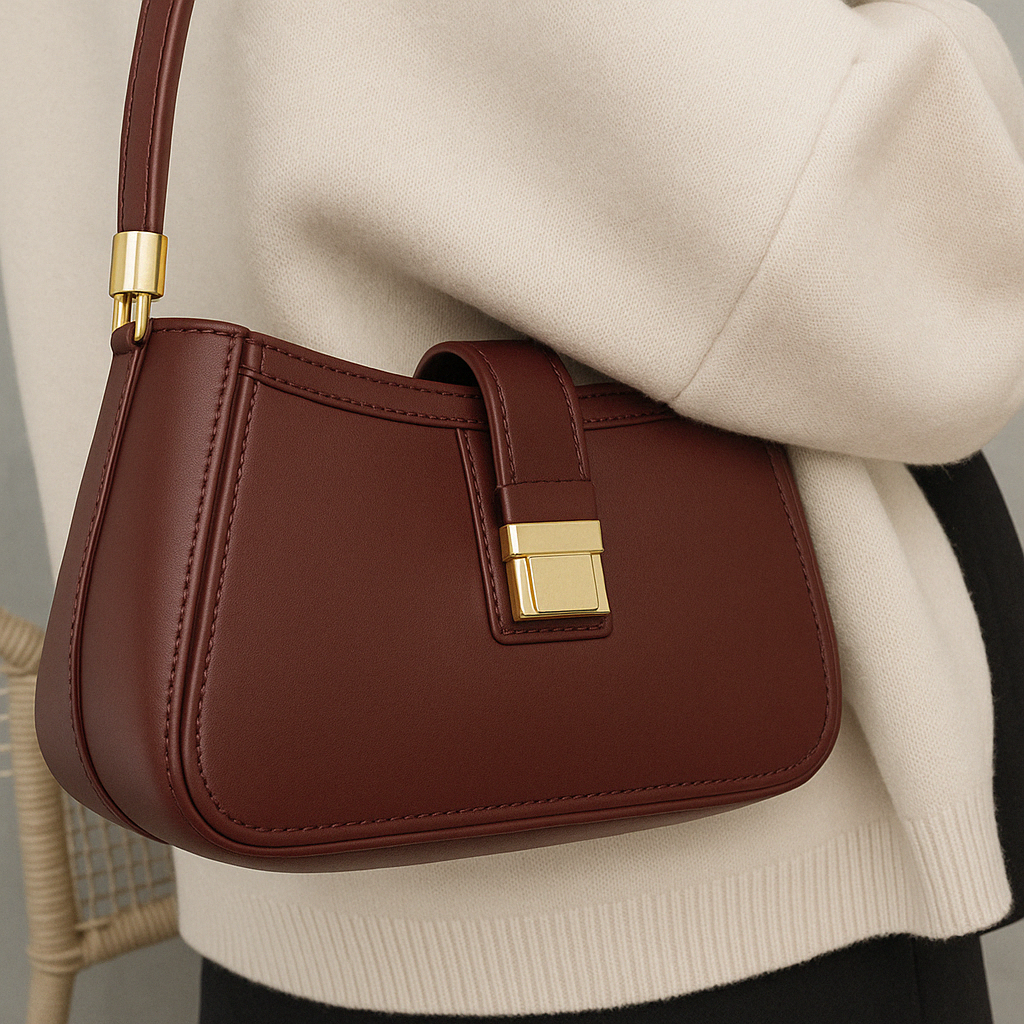 Sac Lea
