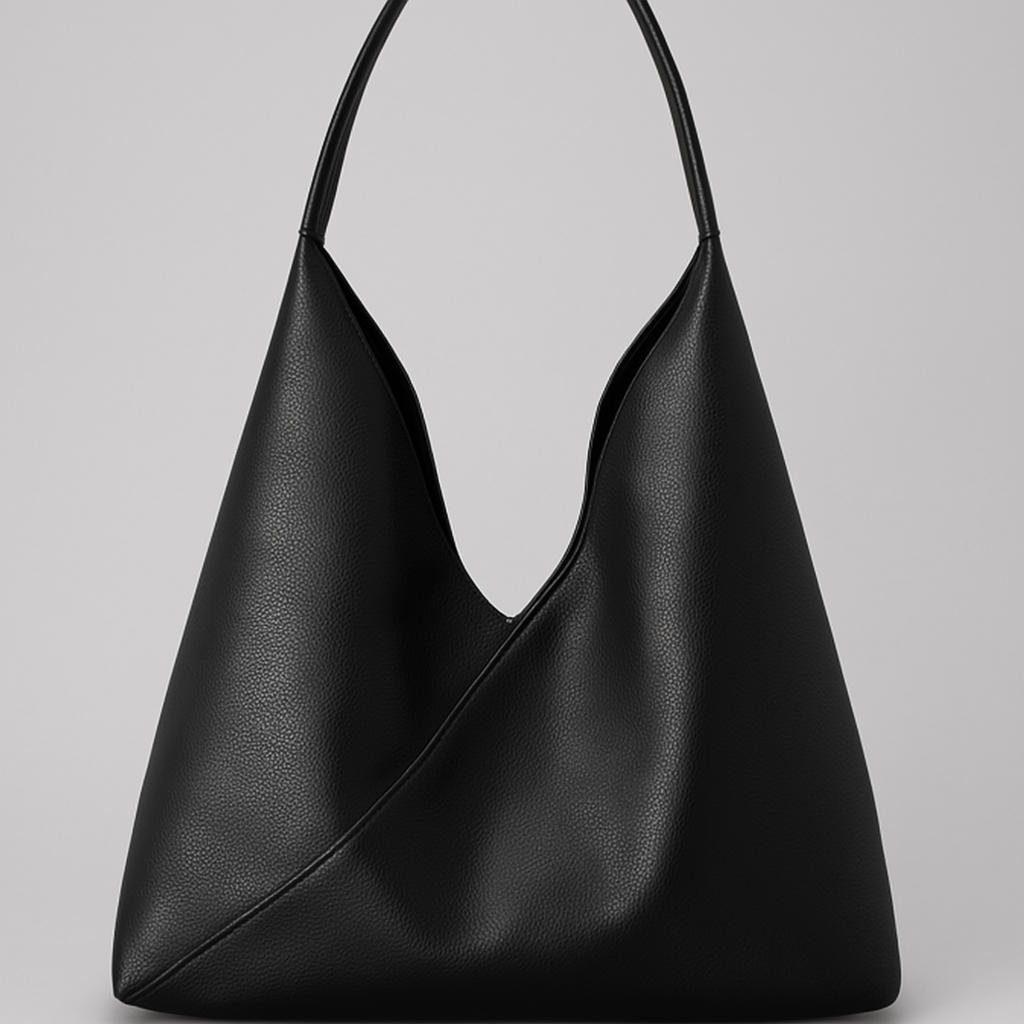 Sac Rosalia