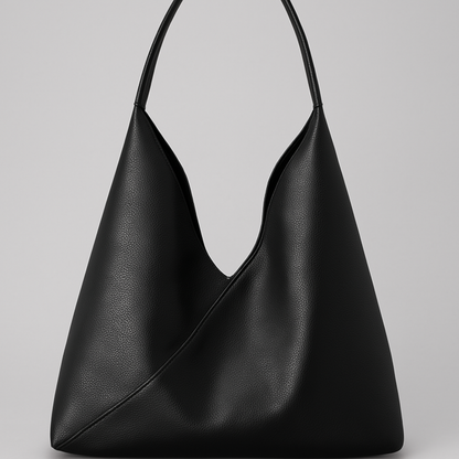 Sac Rosalia