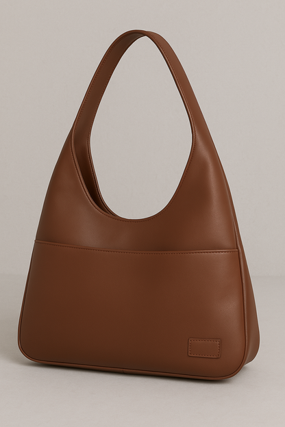 Sac Soleia