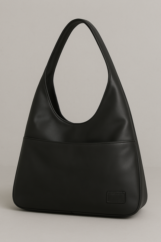 Sac Soleia