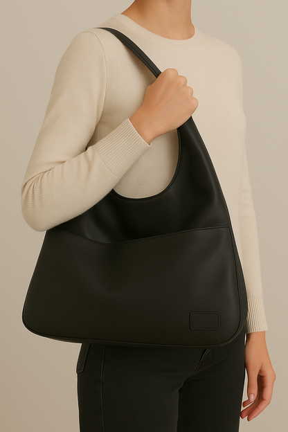 Sac Soleia